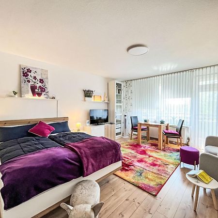 Apartment A110 By Interhome Lahnstein Zewnętrze zdjęcie