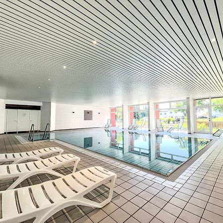 Apartment A110 By Interhome Lahnstein Zewnętrze zdjęcie