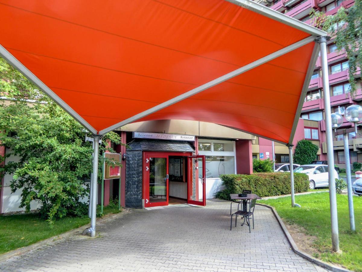 Apartment A110 By Interhome Lahnstein Zewnętrze zdjęcie