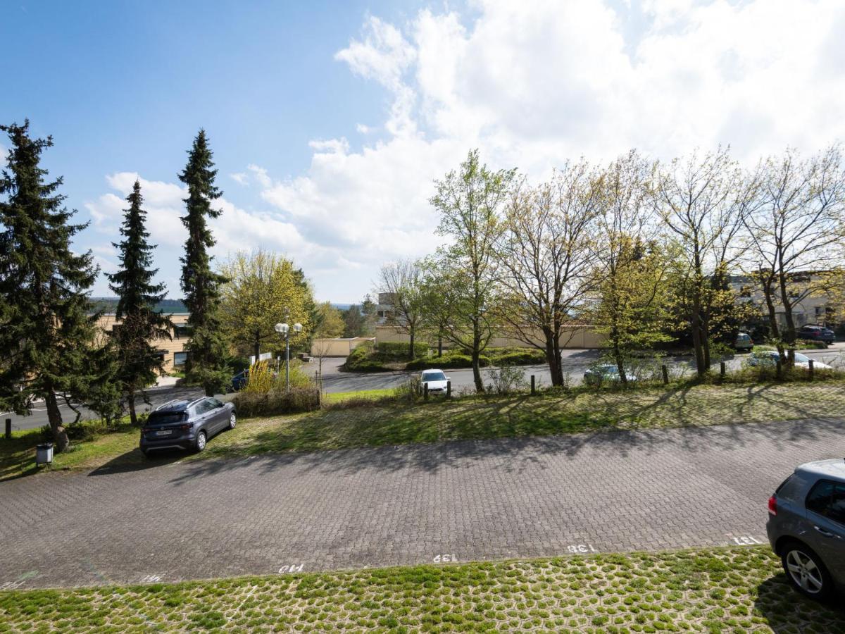 Apartment A110 By Interhome Lahnstein Zewnętrze zdjęcie