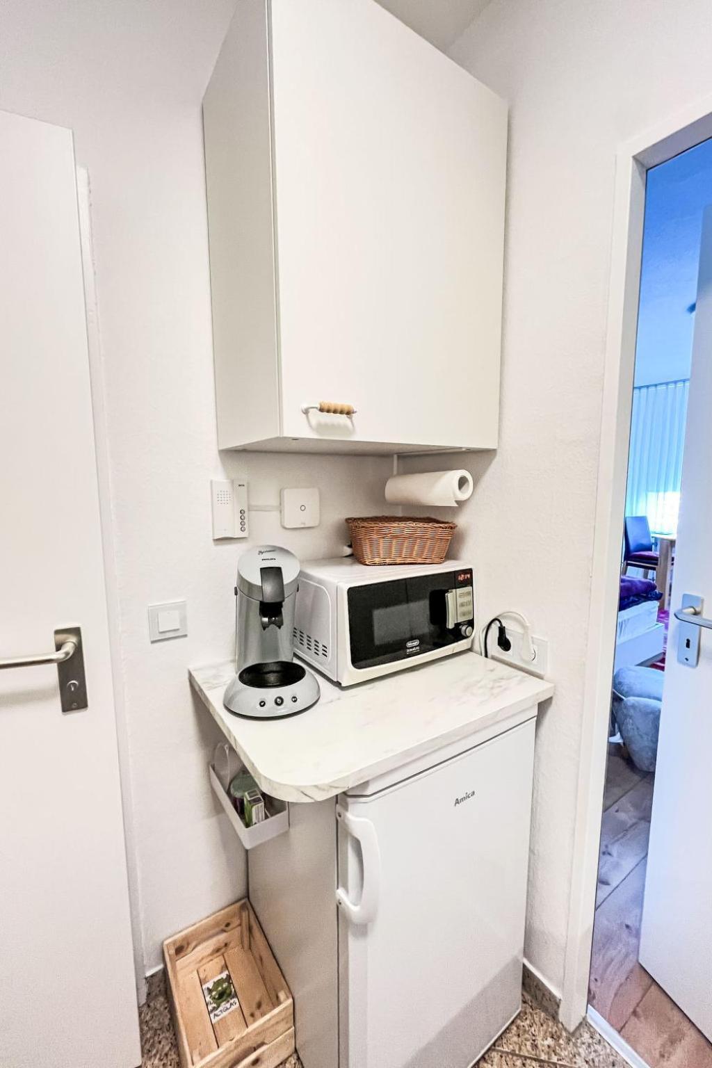 Apartment A110 By Interhome Lahnstein Zewnętrze zdjęcie