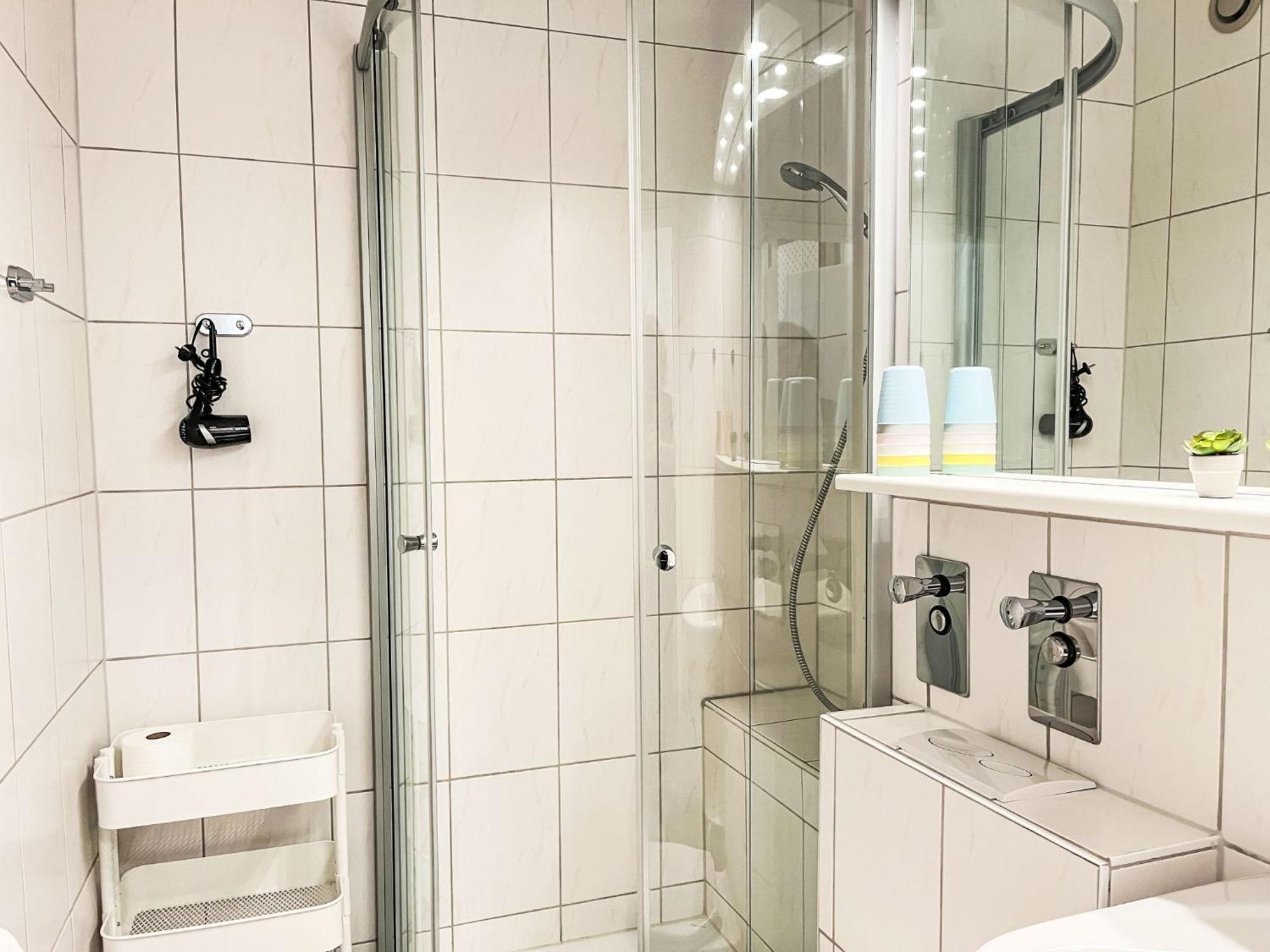 Apartment A110 By Interhome Lahnstein Zewnętrze zdjęcie
