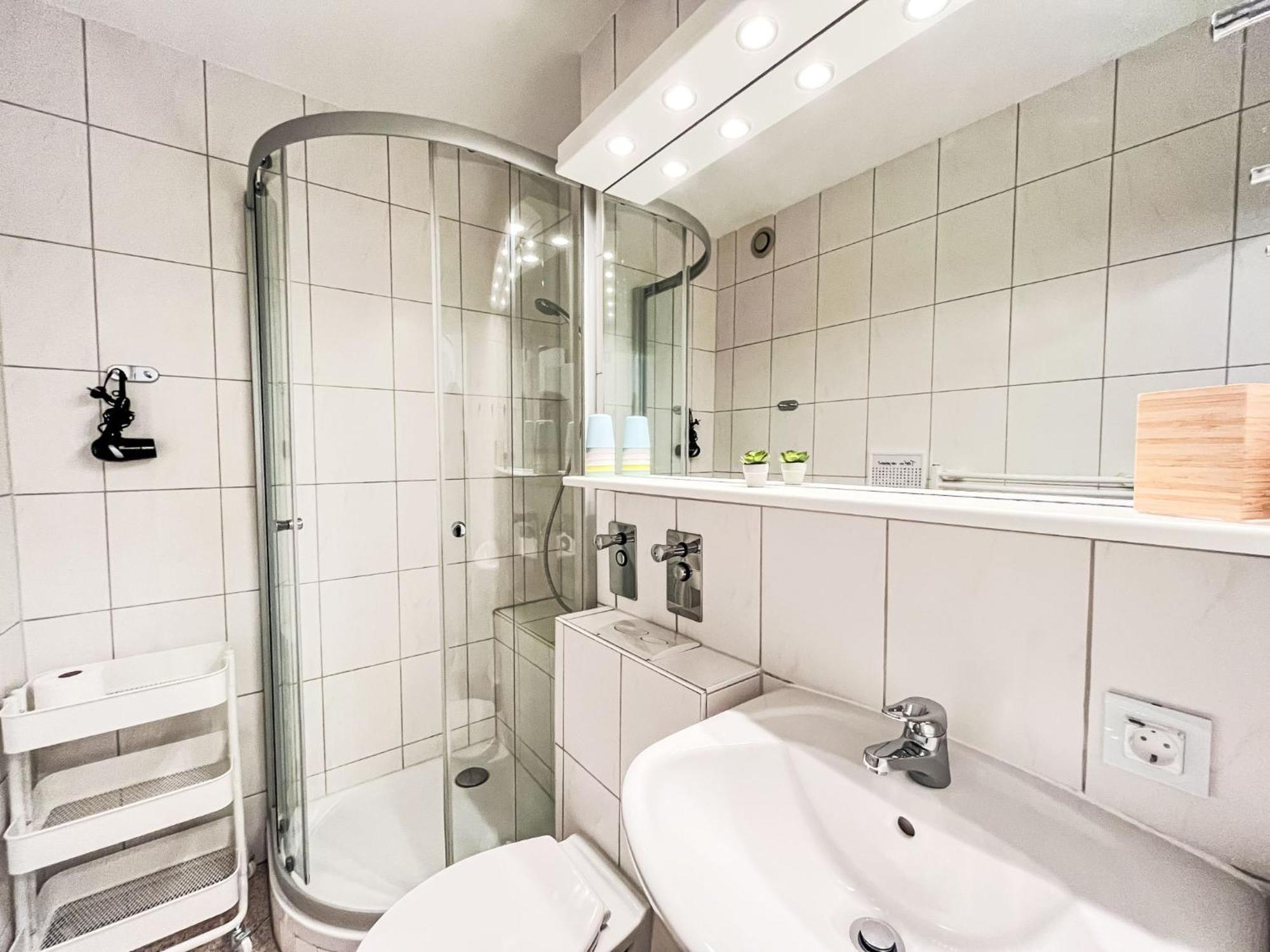 Apartment A110 By Interhome Lahnstein Zewnętrze zdjęcie