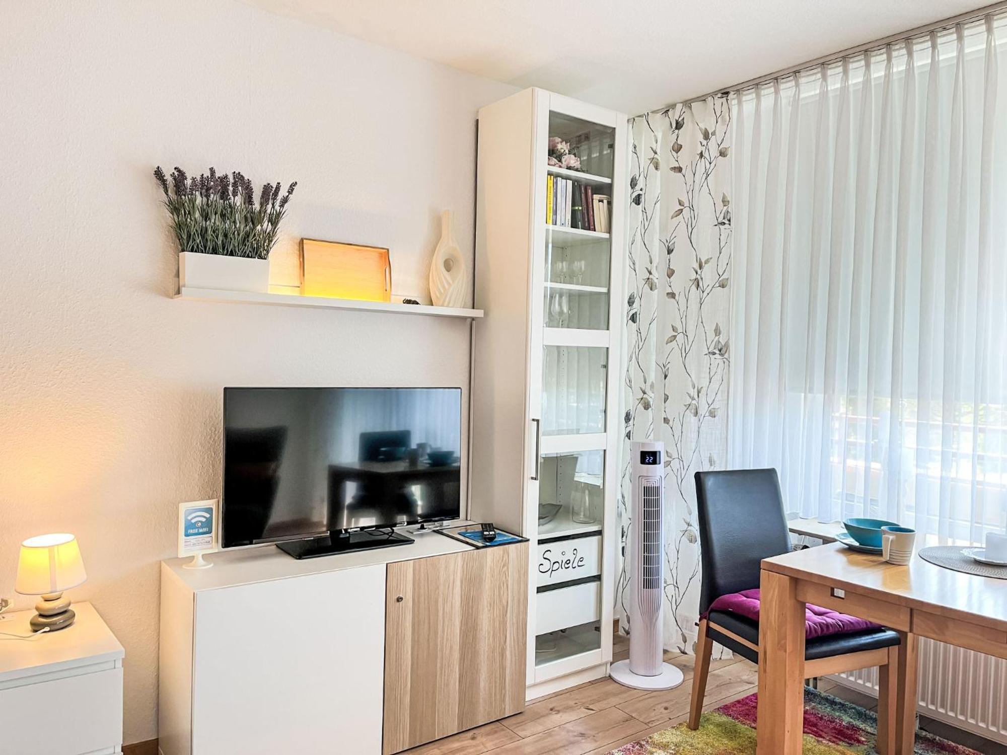 Apartment A110 By Interhome Lahnstein Zewnętrze zdjęcie