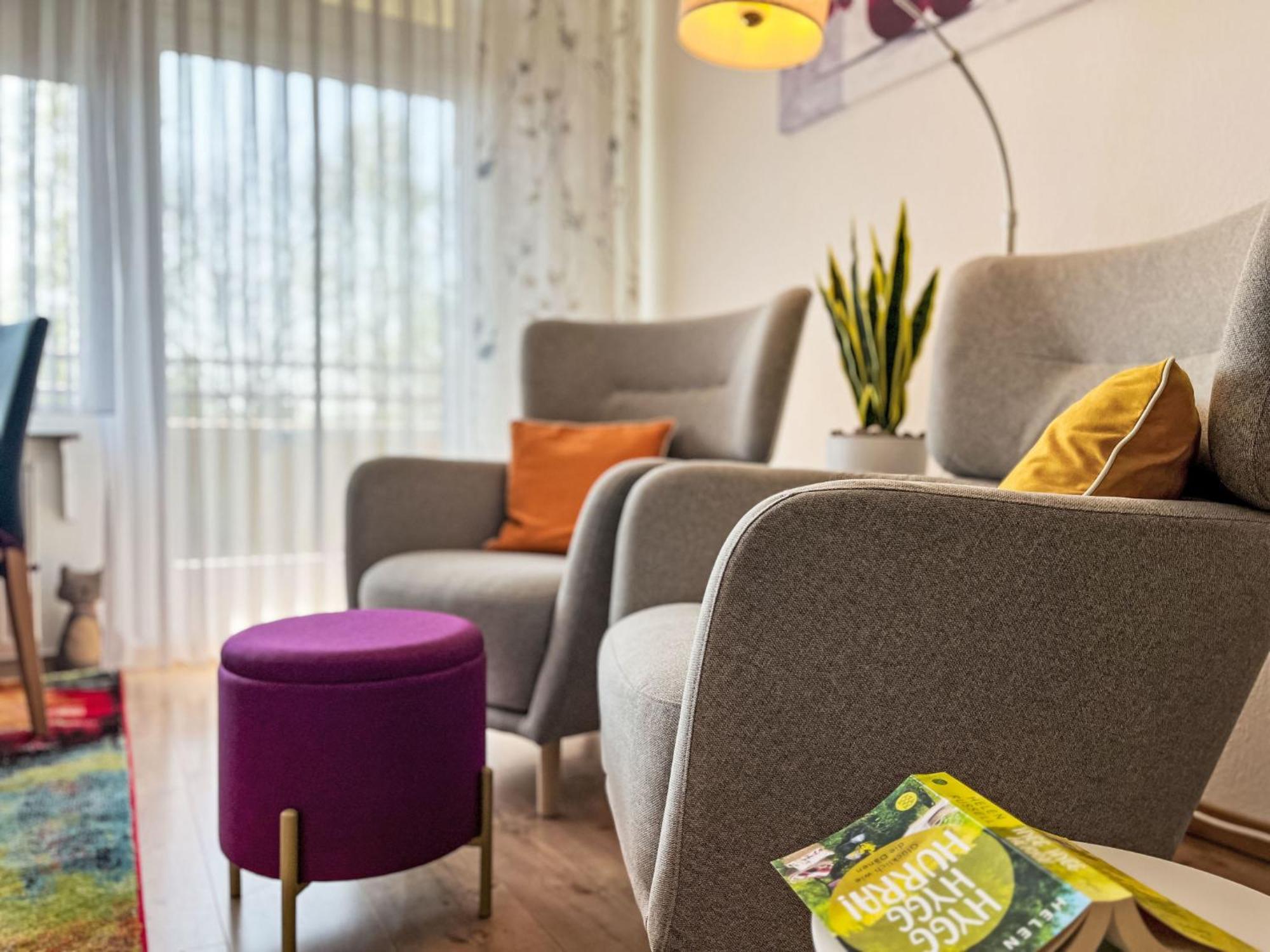 Apartment A110 By Interhome Lahnstein Zewnętrze zdjęcie