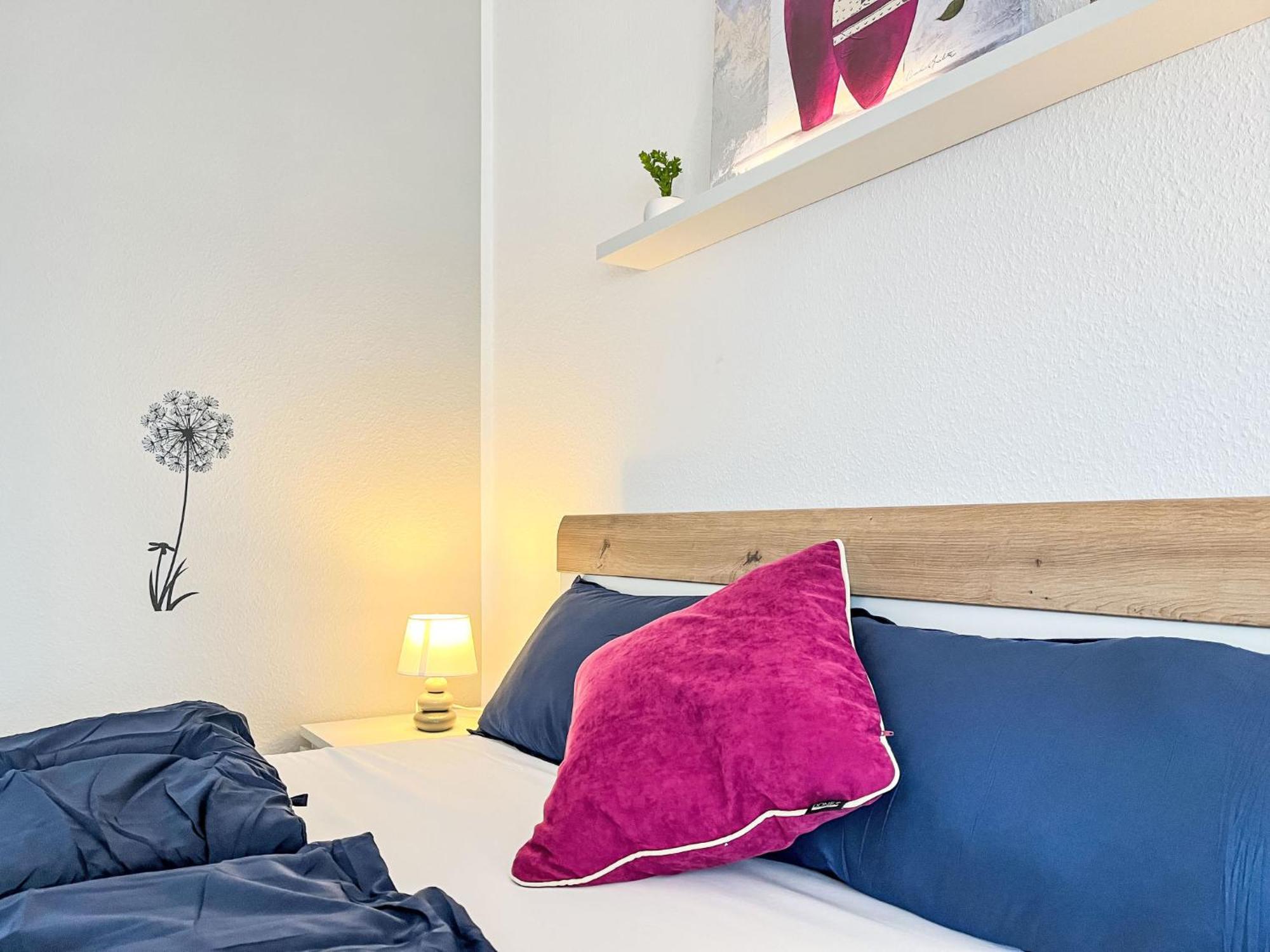 Apartment A110 By Interhome Lahnstein Zewnętrze zdjęcie