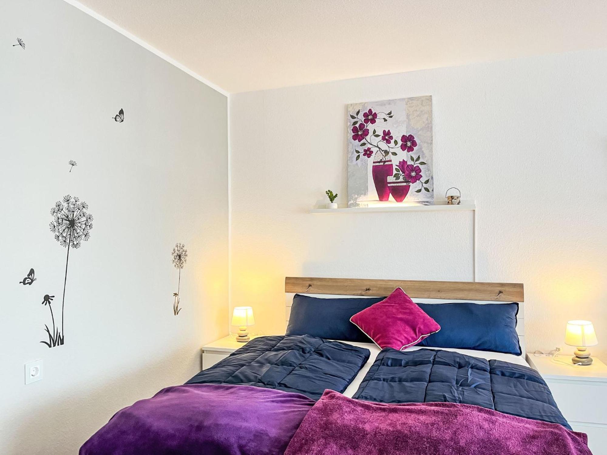 Apartment A110 By Interhome Lahnstein Zewnętrze zdjęcie