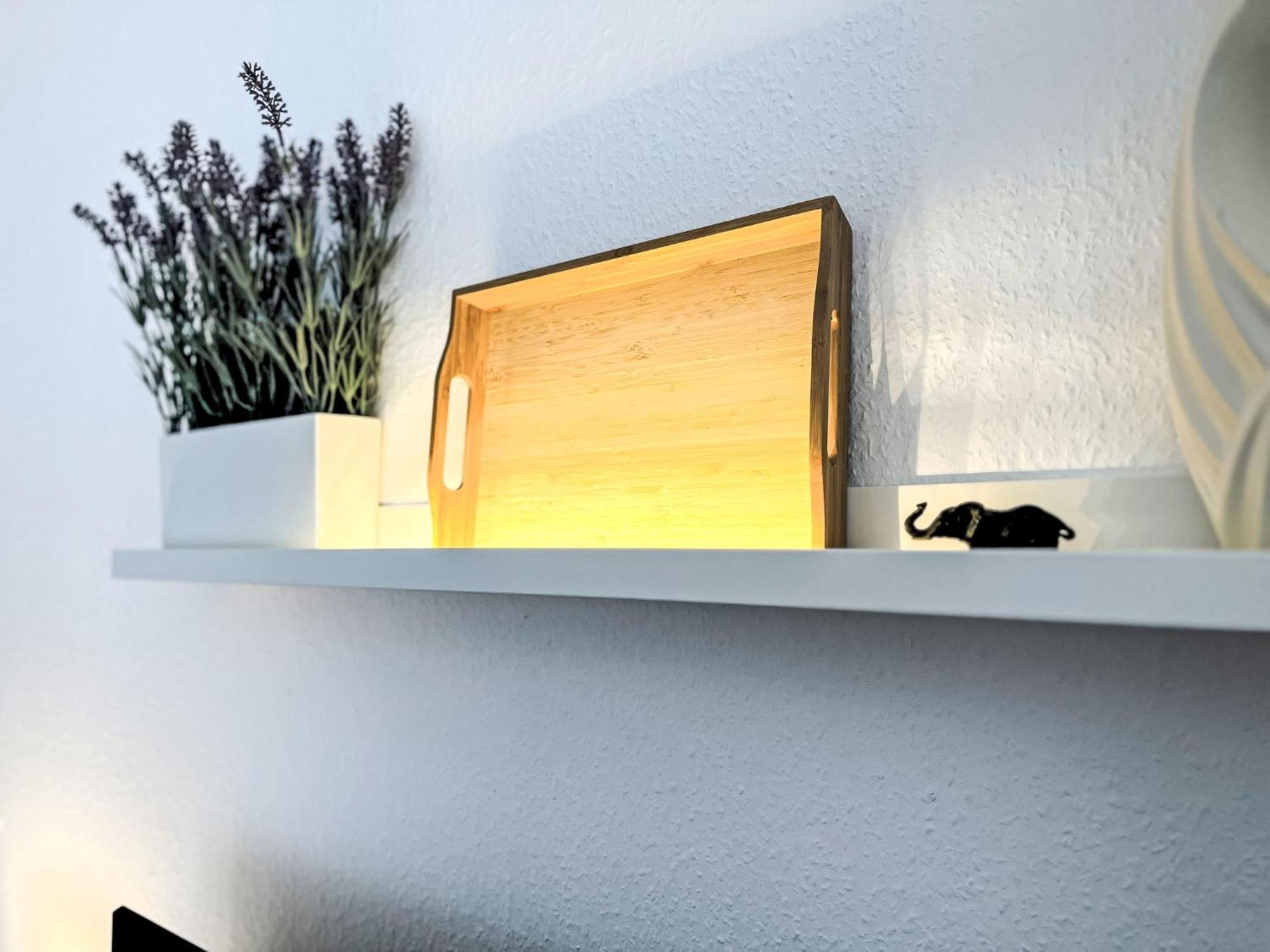 Apartment A110 By Interhome Lahnstein Zewnętrze zdjęcie