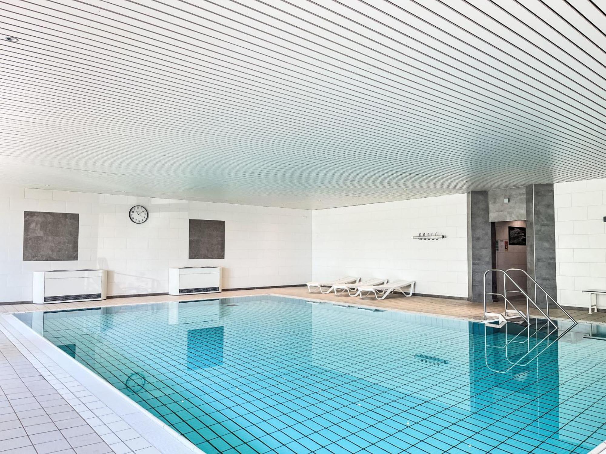 Apartment A110 By Interhome Lahnstein Zewnętrze zdjęcie