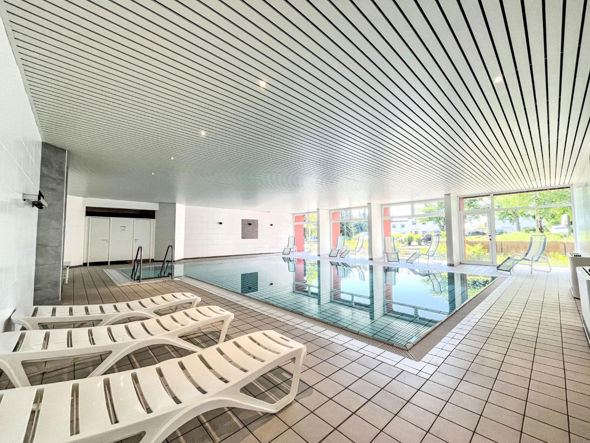 Apartment A110 By Interhome Lahnstein Zewnętrze zdjęcie