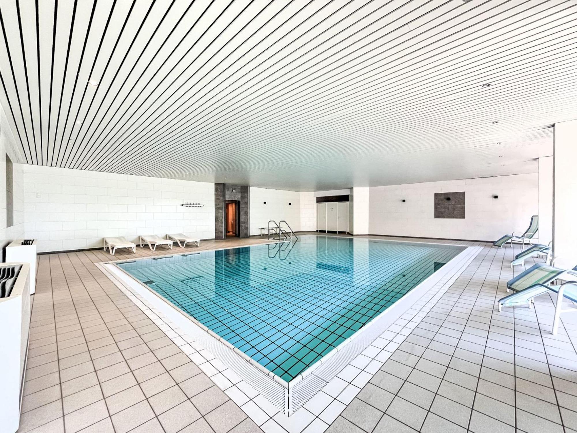 Apartment A110 By Interhome Lahnstein Zewnętrze zdjęcie